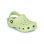 Τσόκαρα Crocs CLASSIC CLOG T