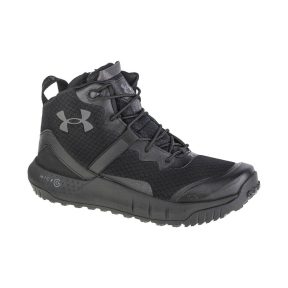 Πεζοπορίας Under Armour Micro G Valsetz Zip Mid