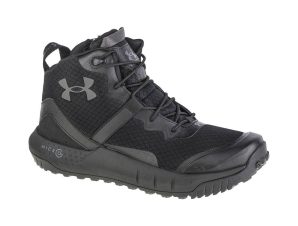 Πεζοπορίας Under Armour Micro G Valsetz Zip Mid