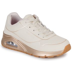 Xαμηλά Sneakers Skechers UNO GEN1