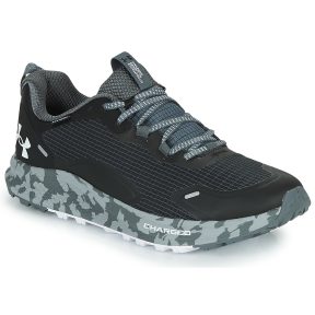 Παπούτσια για τρέξιμο Under Armour UA Charged Bandit TR 2 SP