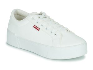 Xαμηλά Sneakers Levis TIJUANA 2.0