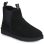 Μπότες UGG M NEUMEL CHELSEA