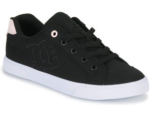 Xαμηλά Sneakers DC Shoes CHELSEA