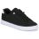 Xαμηλά Sneakers DC Shoes CHELSEA