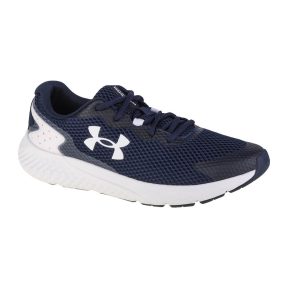 Παπούτσια για τρέξιμο Under Armour Charged Rogue 3