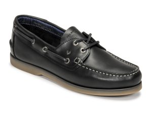 Boat shoes Martinelli HANS