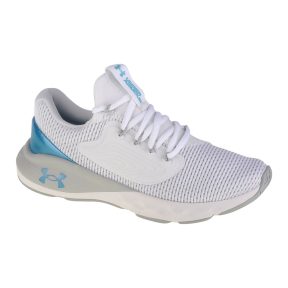 Παπούτσια για τρέξιμο Under Armour Charged Vantage 2 VM