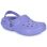 Τσόκαρα Crocs Classic Lined Clog K