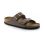 Σανδάλια Birkenstock Arizona bfbc