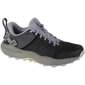 Παπούτσια για τρέξιμο Under Armour Hovr DS Ridge TR