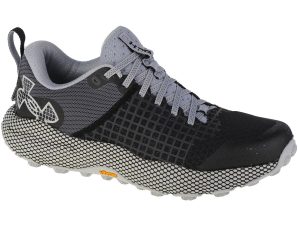 Παπούτσια για τρέξιμο Under Armour Hovr DS Ridge TR