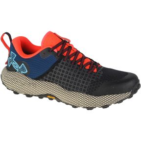 Παπούτσια για τρέξιμο Under Armour Hovr DS Ridge TR