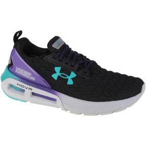 Παπούτσια για τρέξιμο Under Armour Hovr Mega 2 Clone