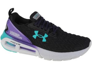 Παπούτσια για τρέξιμο Under Armour Hovr Mega 2 Clone