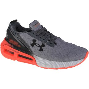 Παπούτσια για τρέξιμο Under Armour Hovr Mega 2 Clone