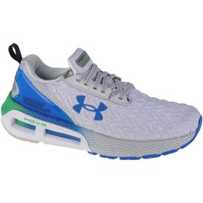 Παπούτσια για τρέξιμο Under Armour Hovr Mega 2 Clone