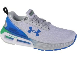 Παπούτσια για τρέξιμο Under Armour Hovr Mega 2 Clone