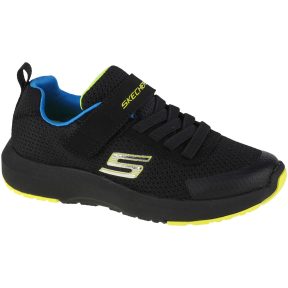 Xαμηλά Sneakers Skechers Dynamic Tread