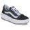 Xαμηλά Sneakers Vans OLD SKOOL