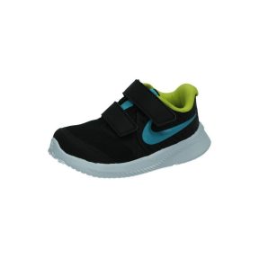 Xαμηλά Sneakers Nike –