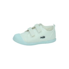 Xαμηλά Sneakers Vulca-bicha –