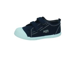 Xαμηλά Sneakers Vulca-bicha –