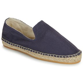 Slip on 1789 Cala SLIPON BONIFACI