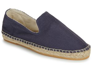 Slip on 1789 Cala SLIPON BONIFACI