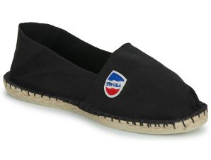 Espadrilles 1789 Cala CLASSIQUE UNI