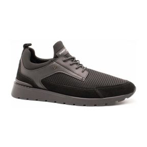 Xαμηλά Sneakers Martinelli –