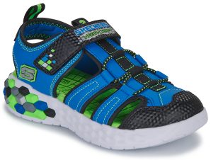 Σπορ σανδάλια Skechers MEGA-SPLASH 2.0