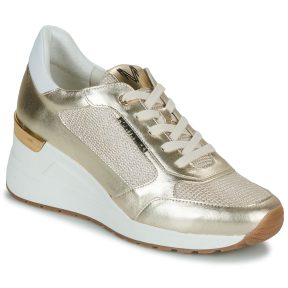 Xαμηλά Sneakers Martinelli LAGASCA