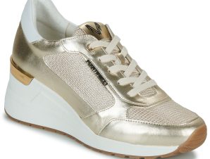 Xαμηλά Sneakers Martinelli LAGASCA