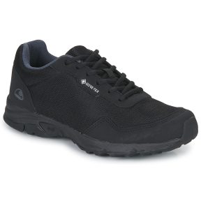 Πεζοπορίας VIKING FOOTWEAR Comfort Light GTX M