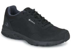 Πεζοπορίας VIKING FOOTWEAR Comfort Light GTX M