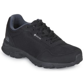 Πεζοπορίας VIKING FOOTWEAR Comfort Light GTX W