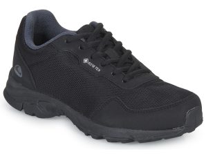 Πεζοπορίας VIKING FOOTWEAR Comfort Light GTX W