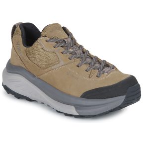 Πεζοπορίας VIKING FOOTWEAR Cerra Hike Low GTX W