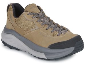 Πεζοπορίας VIKING FOOTWEAR Cerra Hike Low GTX W