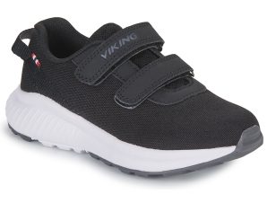 Xαμηλά Sneakers VIKING FOOTWEAR Aery Jolt Low