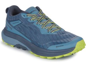 Παπούτσια για τρέξιμο VIKING FOOTWEAR Anaconda Trail Low GTX M