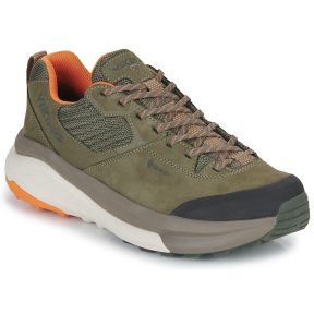 Πεζοπορίας VIKING FOOTWEAR Cerra Hike Low GTX M