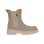 Μποτάκια/Low boots NeroGiardini NERO GIARDINI 728 CHIANTI AVENA