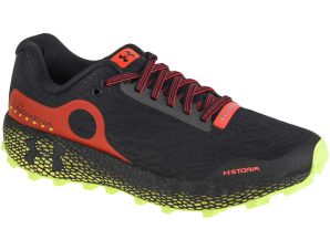 Παπούτσια για τρέξιμο Under Armour Hovr Machina Off Road