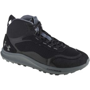 Πεζοπορίας Under Armour Charged Bandit Trek 2