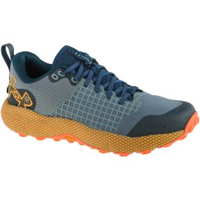 Παπούτσια για τρέξιμο Under Armour Hovr DS Ridge TR