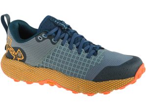 Παπούτσια για τρέξιμο Under Armour Hovr DS Ridge TR