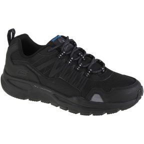 Πεζοπορίας Skechers Escape Plan 2.0 Ashwick