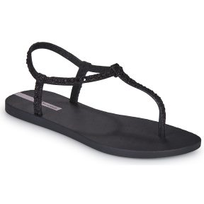 Σανδάλια Ipanema CLASS SANDAL GLITTER